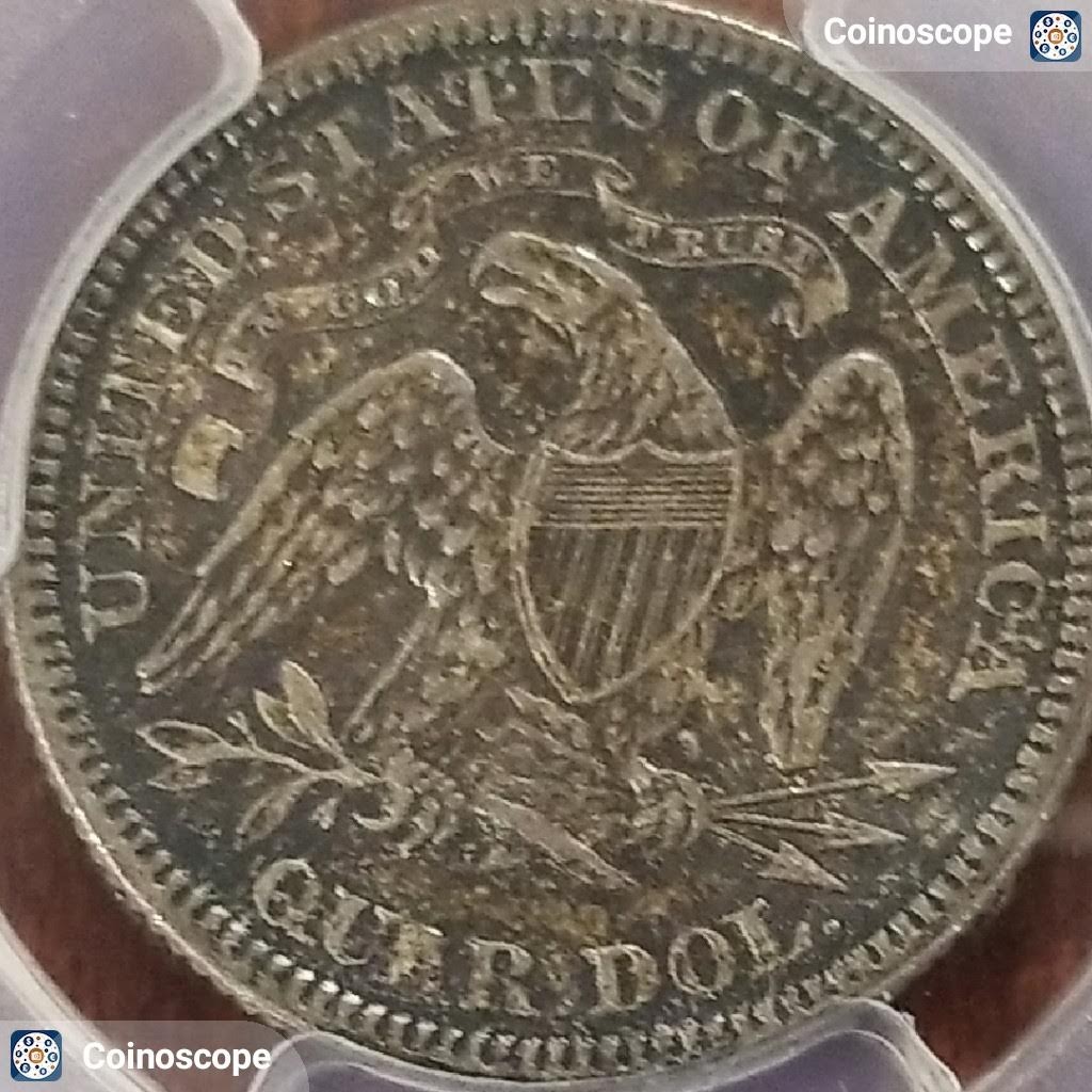 All-Members,-Post-Your-Most-Recent-US-Coin-Purchases!