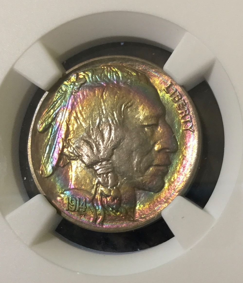 1914-D-Buffalo...-You-Vs.-NGC
