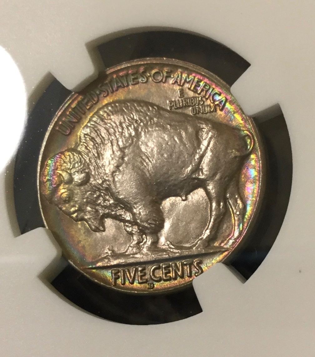 1914-D-Buffalo...-You-Vs.-NGC