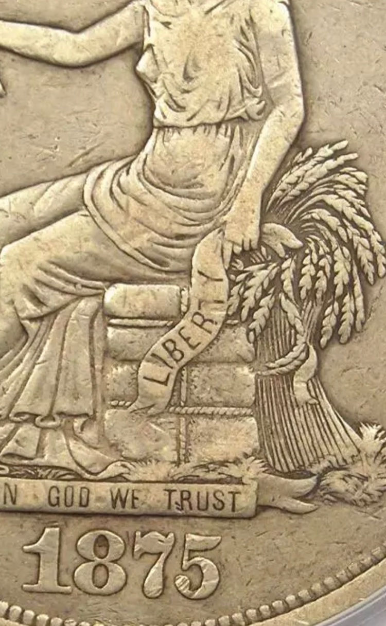 1875-CC-Trade-Dollar