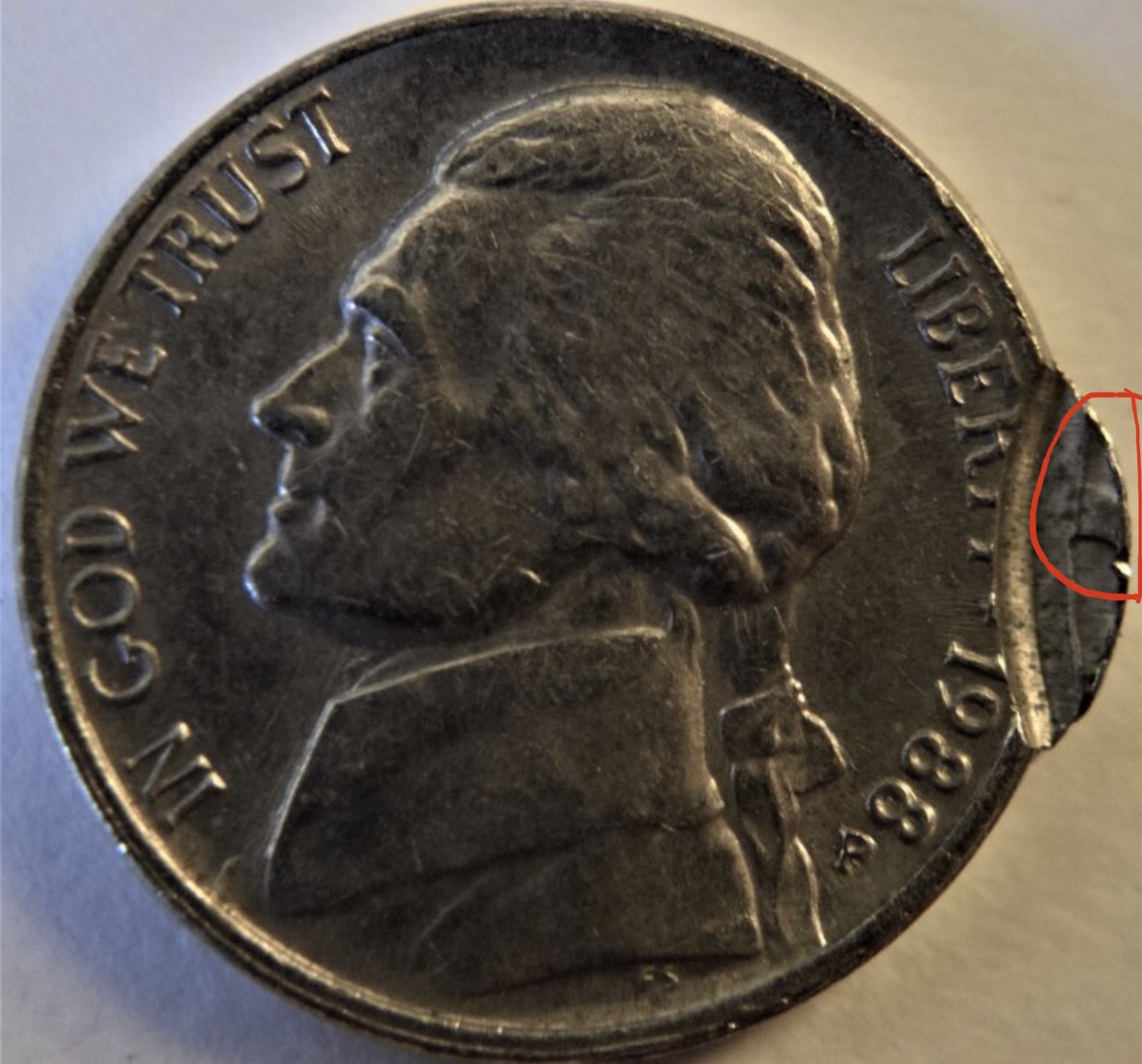 1988-P-Double-Struck-Jefferson-Nickel