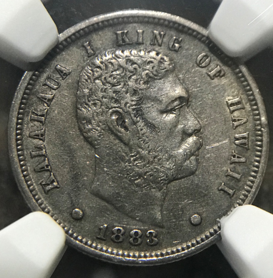 1883-10c-Hawaiian,-Opinions?