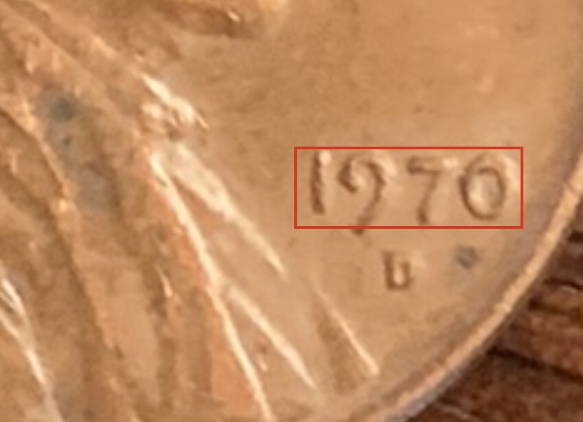 1970-Small-Date-D-Penny.-Please-Look