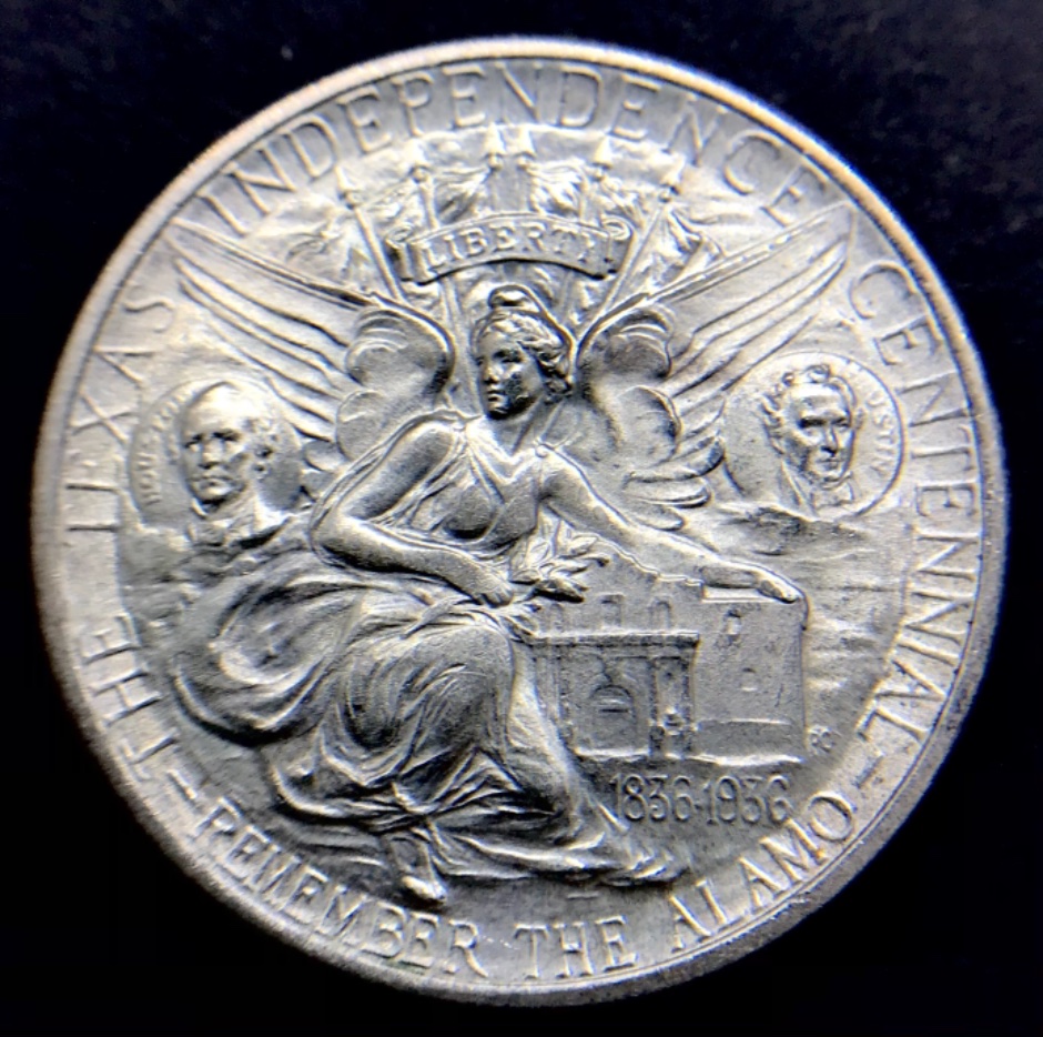 Post-What-You-Feel-Are-Some-Of-The-Most-Beautiful-Coin-Designs