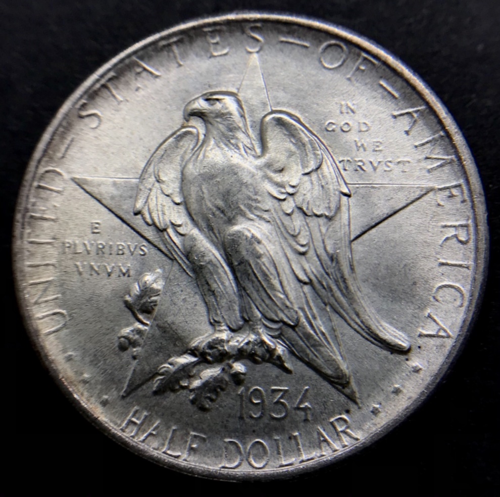 Post-What-You-Feel-Are-Some-Of-The-Most-Beautiful-Coin-Designs
