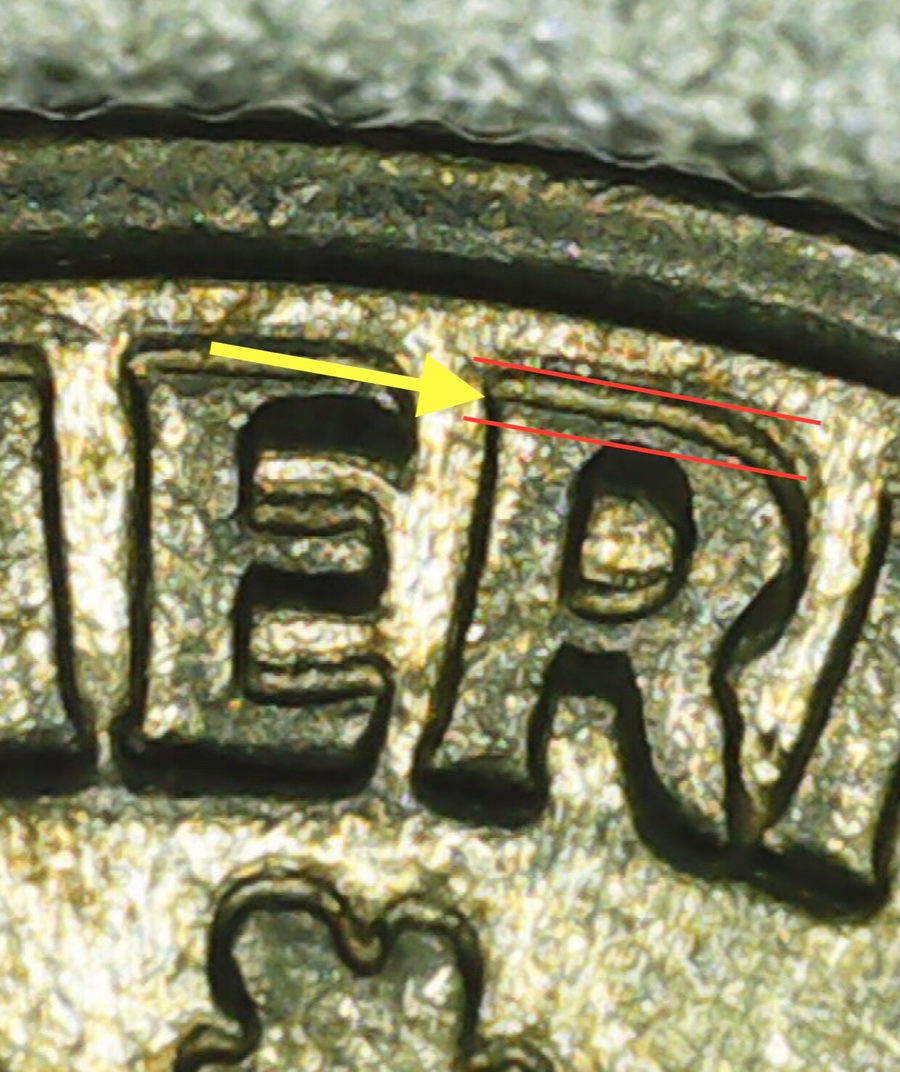1997-Dime-DD-Or-MD?--Please-Help-Me-Identify.