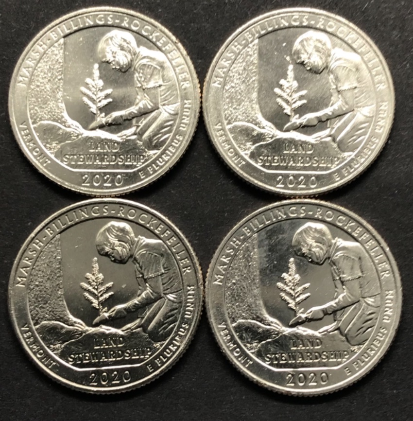 Awesome-Quarter-Box--2020-W-Mbr-W/Updates