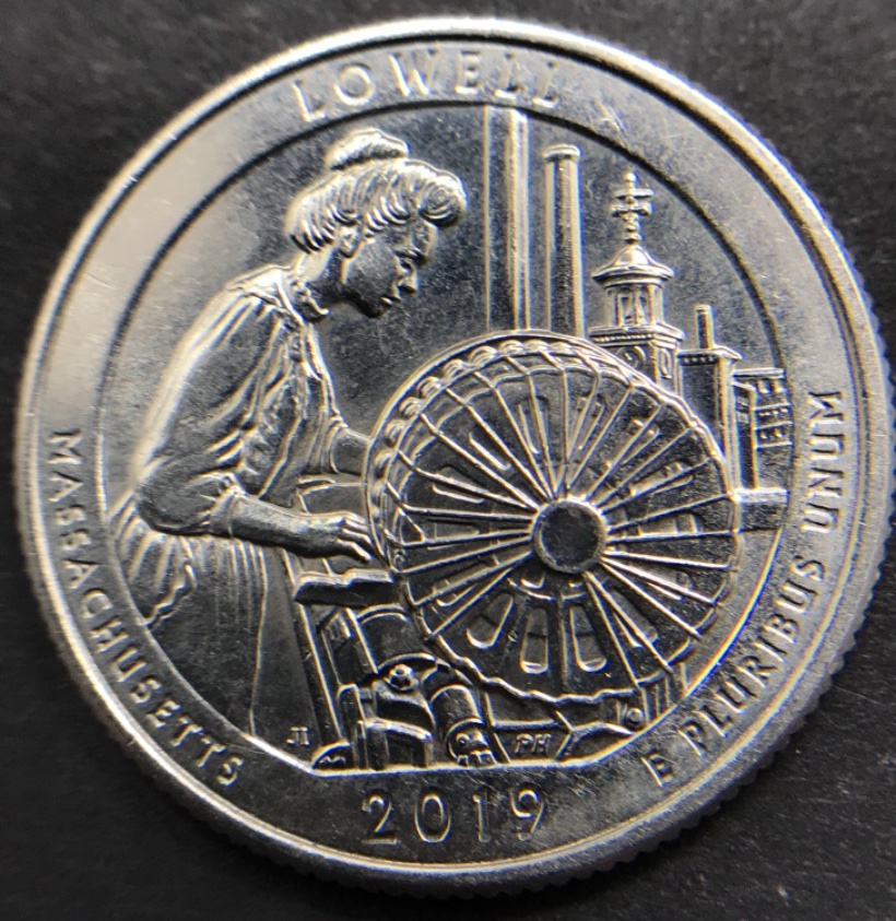 Awesome-Quarter-Box--2020-W-Mbr-W/Updates