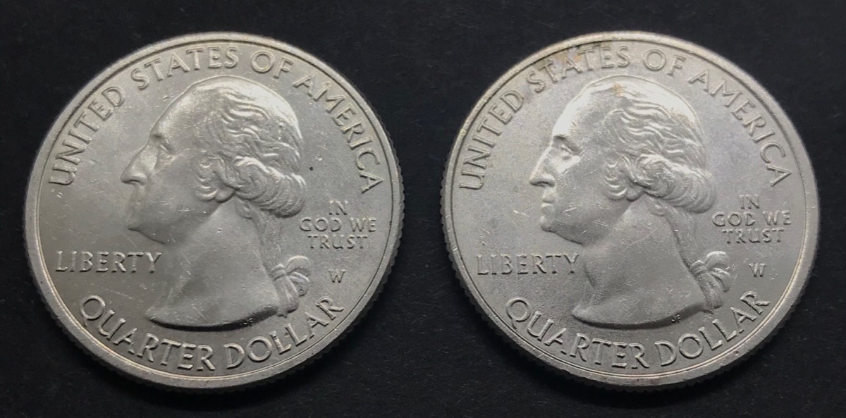 Awesome-Quarter-Box--2020-W-Mbr-W/Updates
