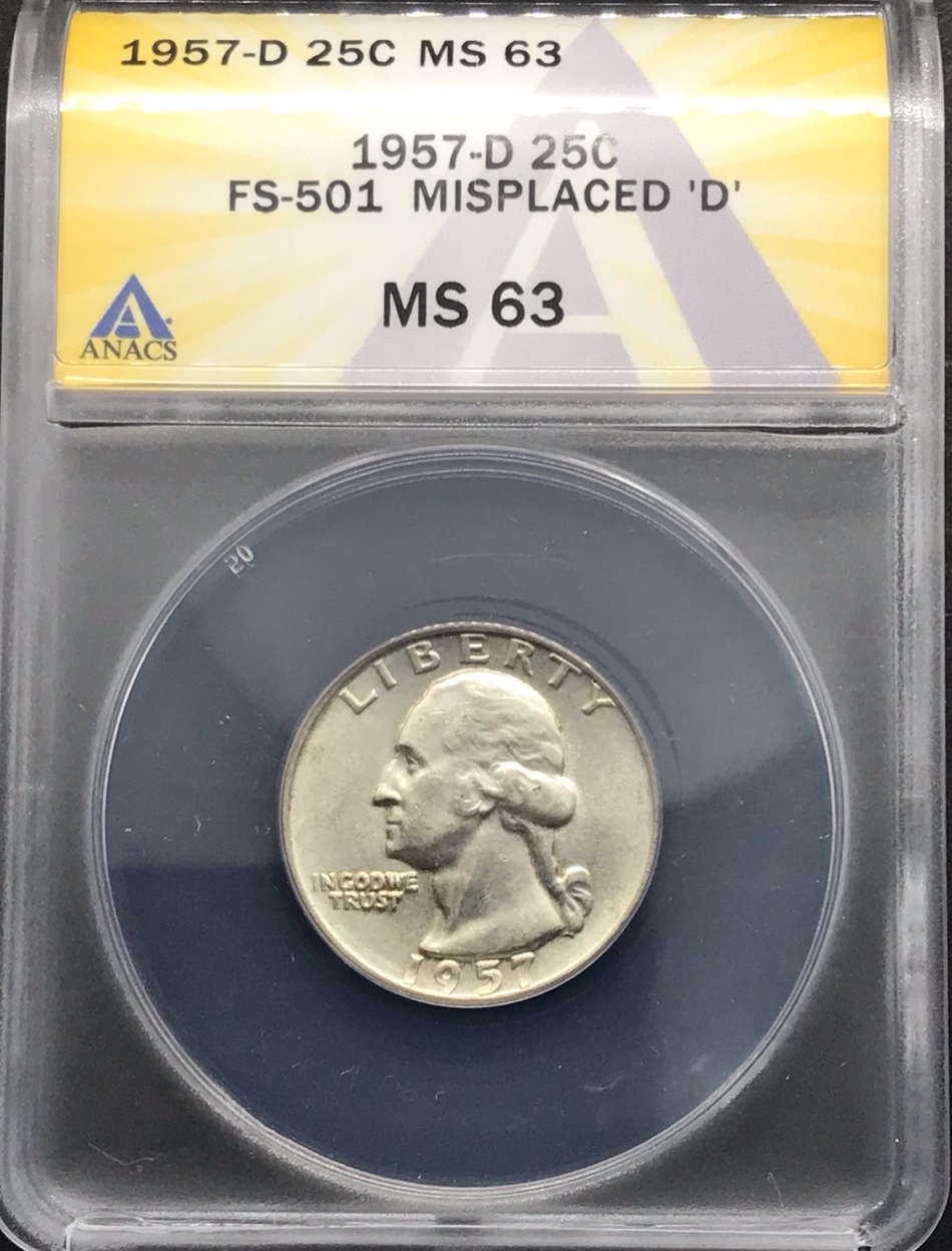 Ty2020's-Delayed-1000th-Post-Contest/Giveaway.washington-Lottery!