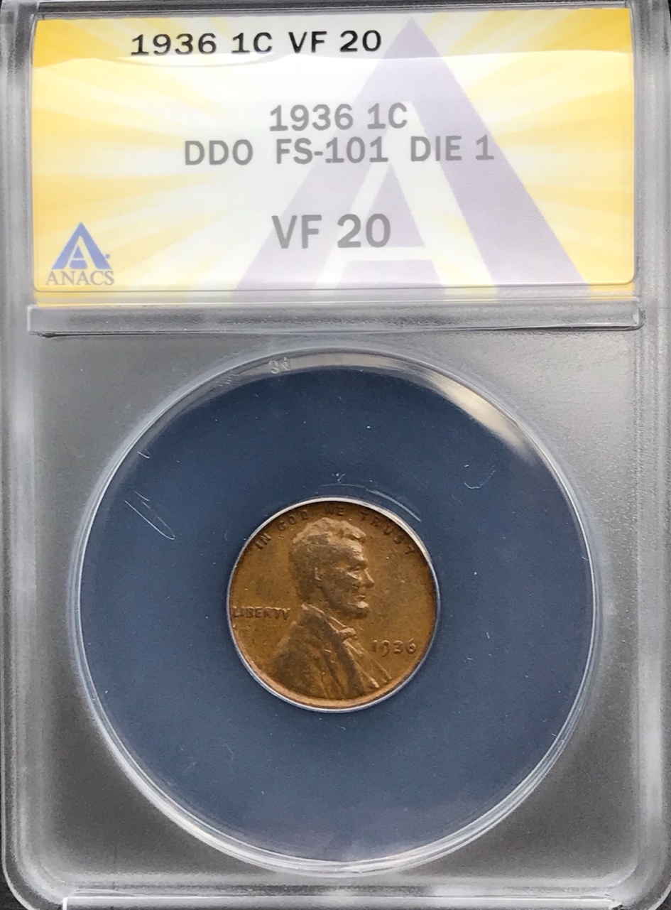 1936-LWC-DDO-FS-101-You-Vs-ANACS