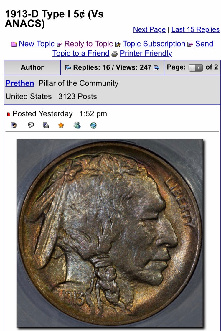 1913-D-Type-I-5¢-Vs-ANACS