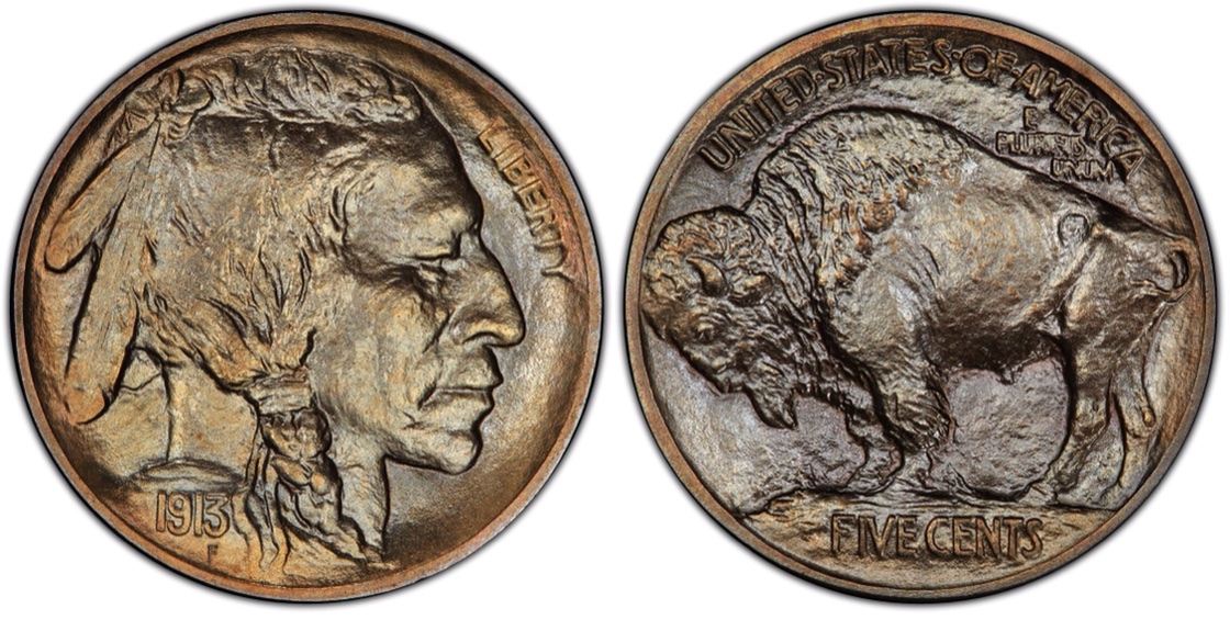 Finish-On-This-Buffalo-5c