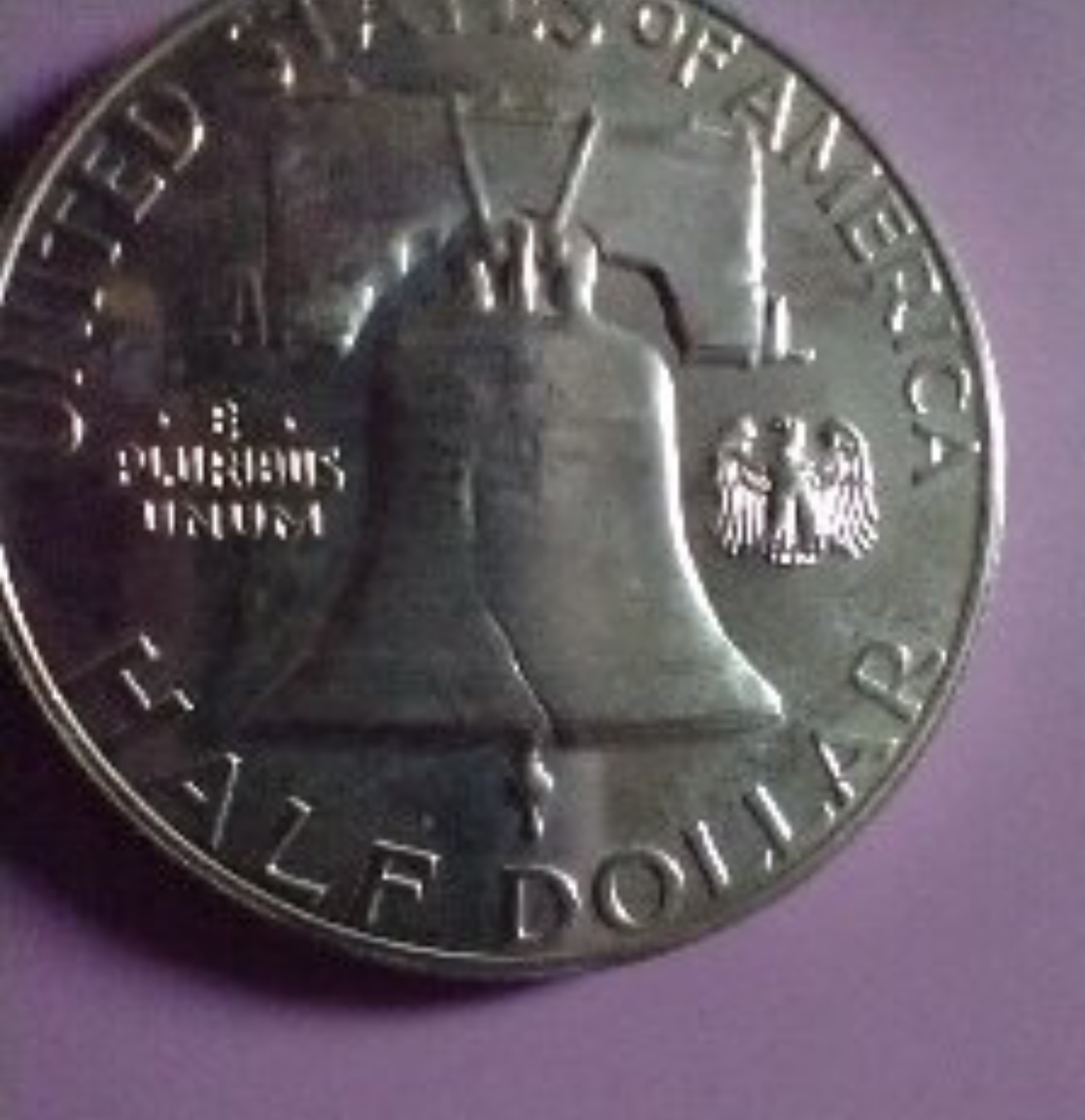 1963-Franklin-Half-Dollar-Full-Bell-Lines?