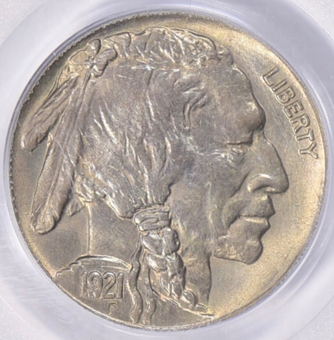 1921-Buffalo-Nickel-You-Vs-PCGS