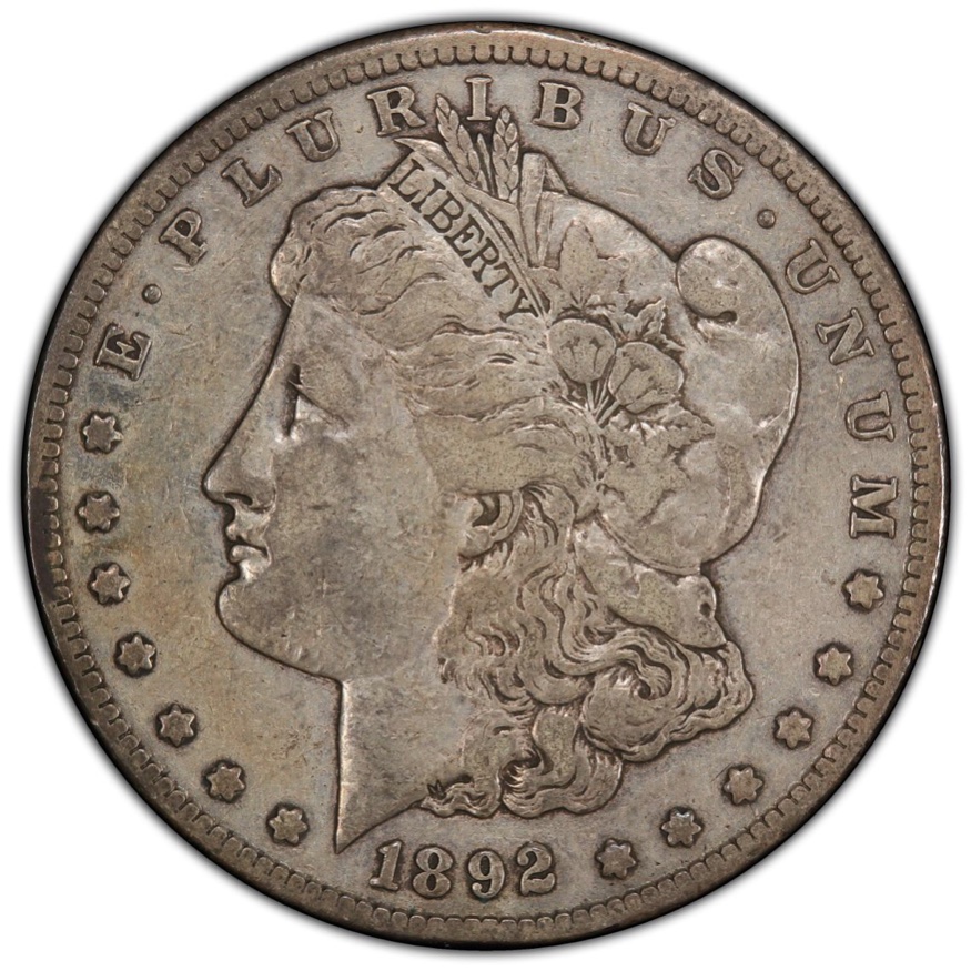 1892-CC-Morgan.-You-Vs-PCGS