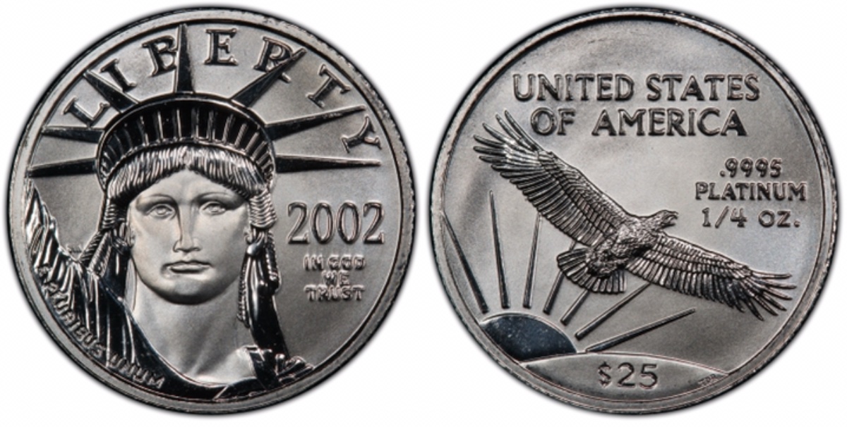 $25-Platinum-Eagle--Reverse-Proof-1997-2003?-Who-Knows?