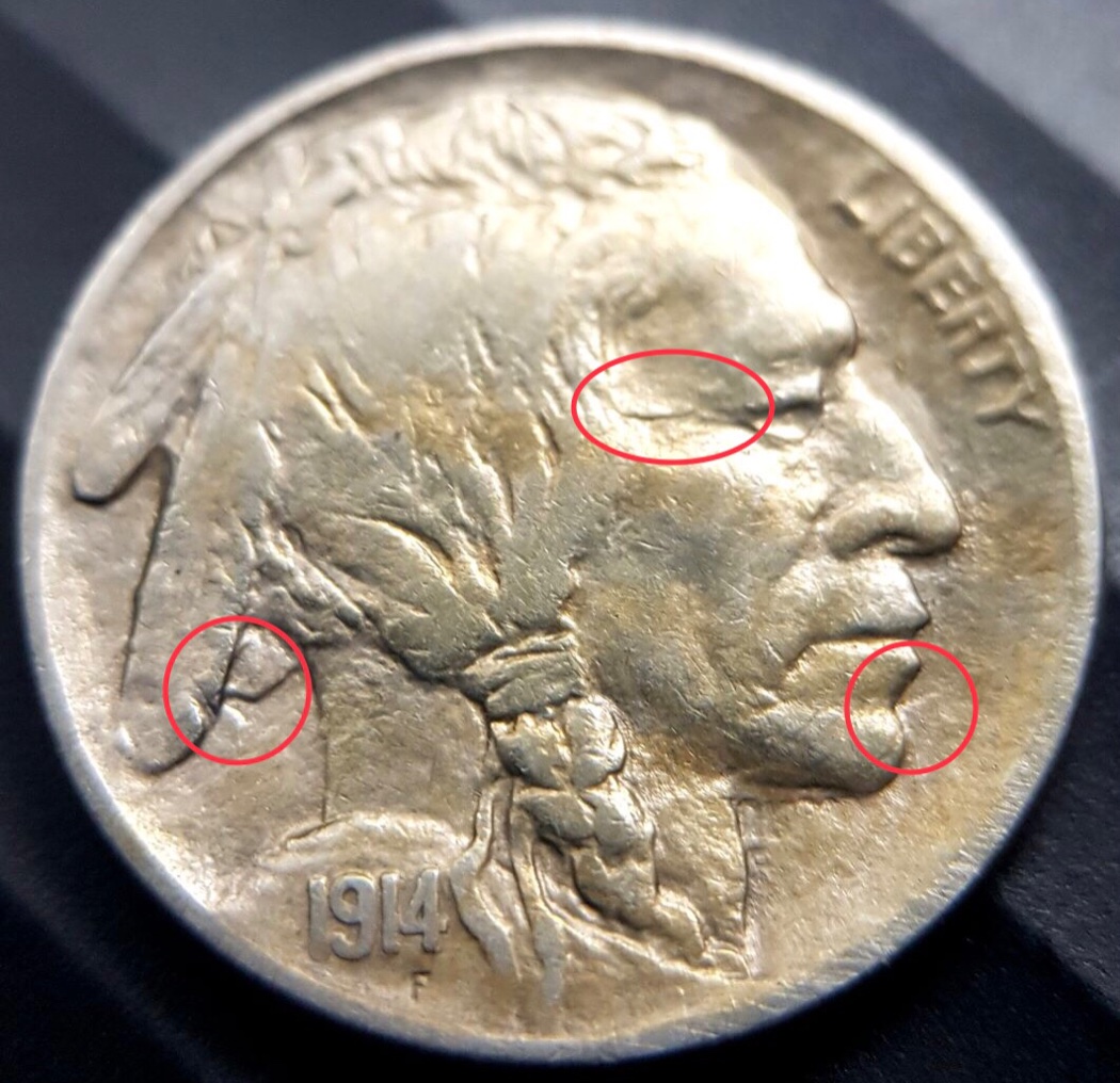 1914-Buffalo-Nickel---Error-Or-Common?