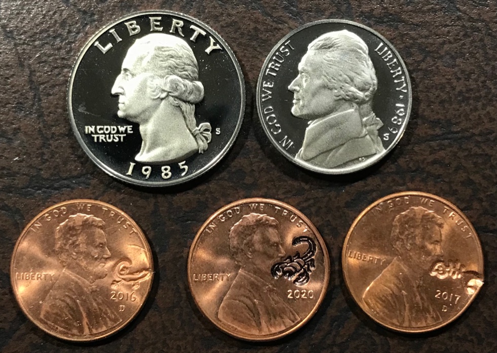 Chafemasterj's-5000th-Post-Contest-/-Giveaway.