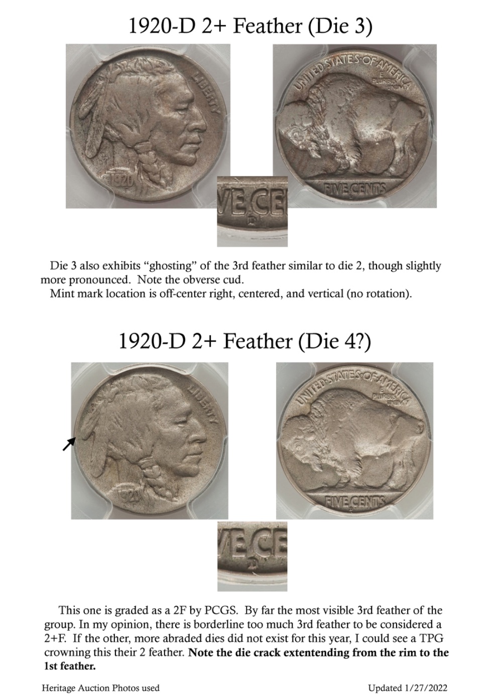 2-And-2+-Feather-Buffalo-Nickel-Die-Marker-References
