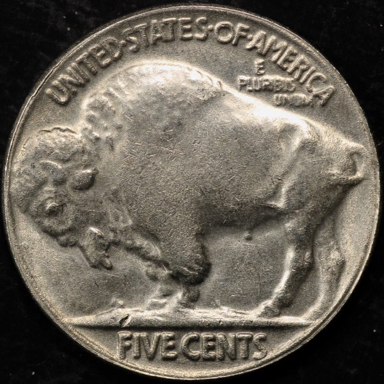 1935-Buffalo-Nickel--Counterfeit-Thoughts?