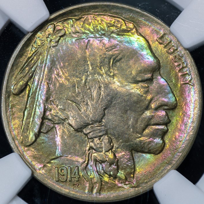 Which-Classic-US-Coins-Have-The-Best-'Eye-Appeal'-In-Your-Collection?