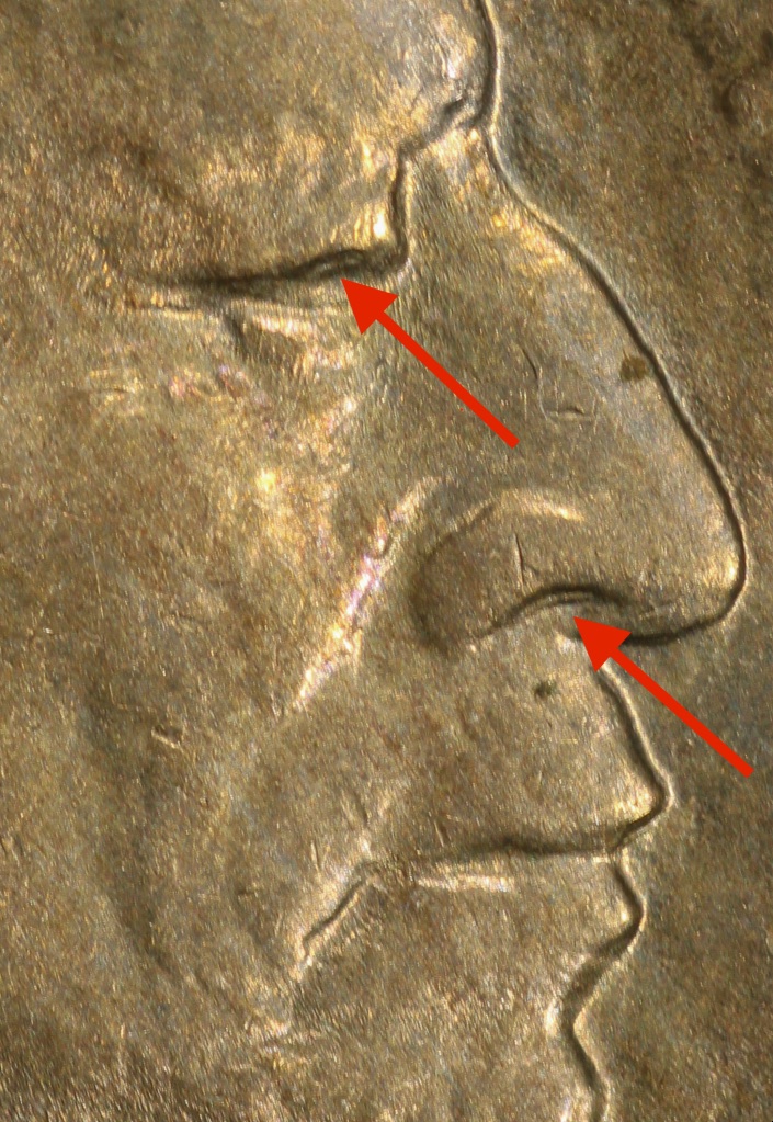 Discovery-Piece:-New-1914-Buffalo-Nickel-DDO