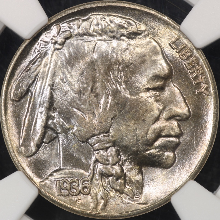 You-Vs.-NGC-1936-S-Buffalo-Nickel