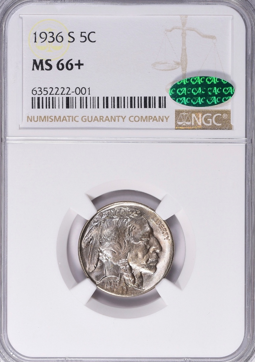 You-Vs.-NGC-1936-S-Buffalo-Nickel