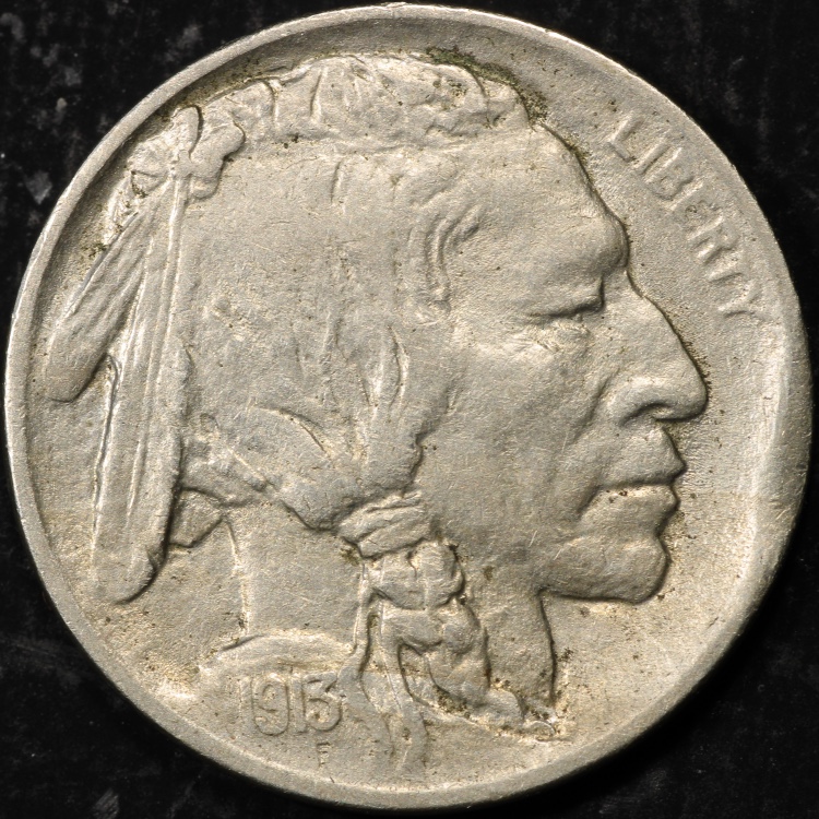 1913-T1-Buffalo.-Error-Or-PMD?