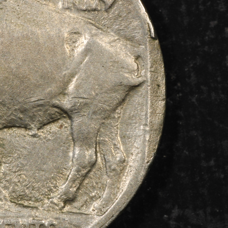 1913-T1-Buffalo.-Error-Or-PMD?
