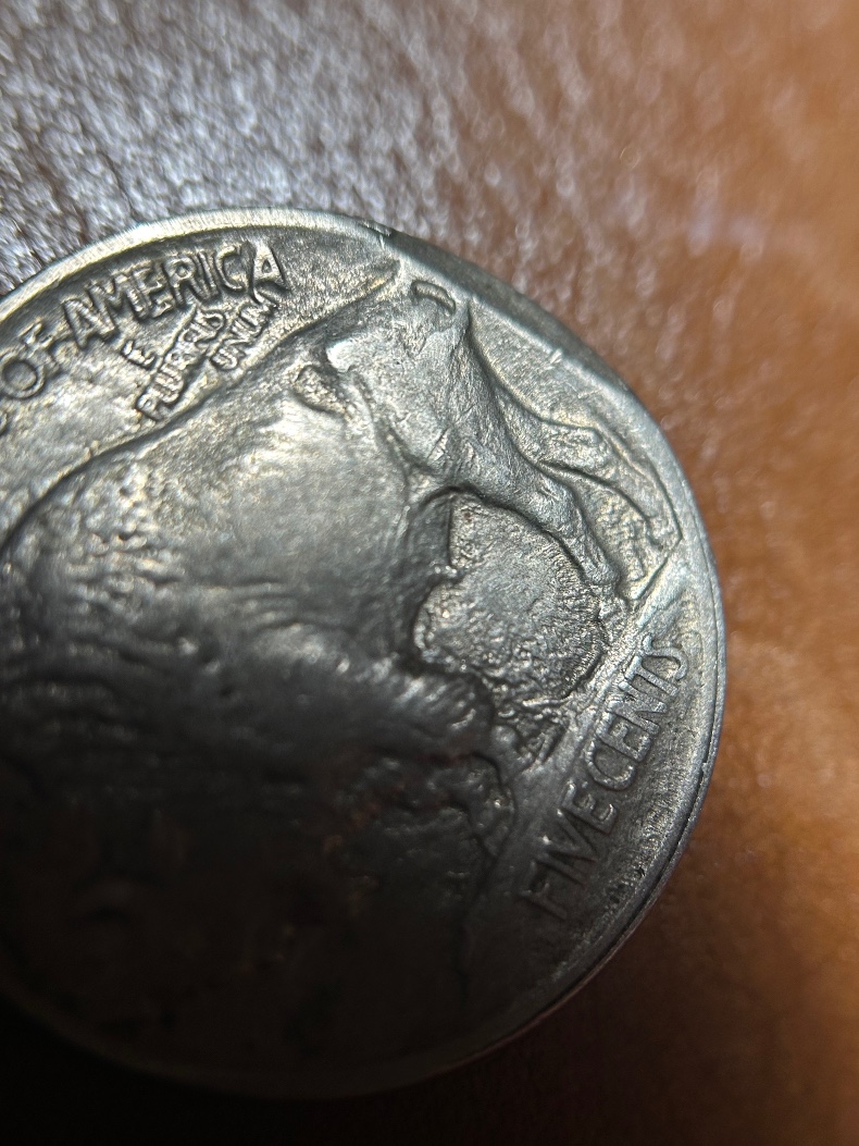 1913-T1-Buffalo.-Error-Or-PMD?