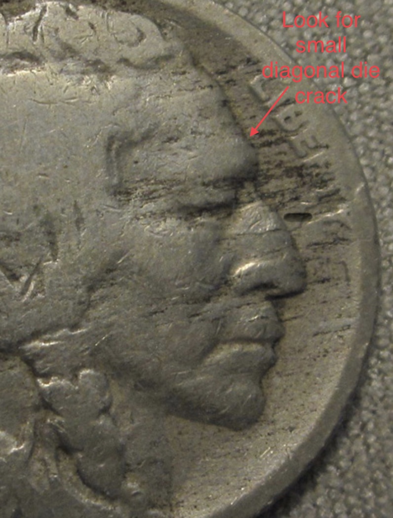 1919-D-2-Feathers-Buffalo-Nickel-?