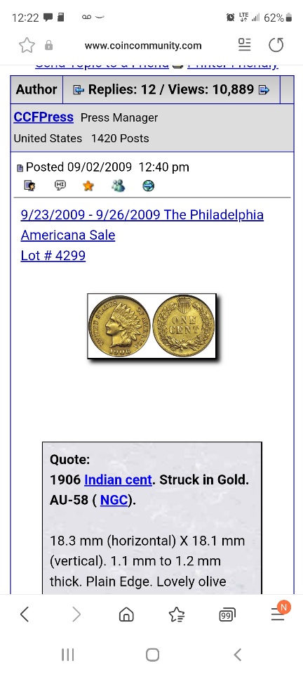 Any-Help-Please.-1906-Indian-Head-Gold-Coin?
