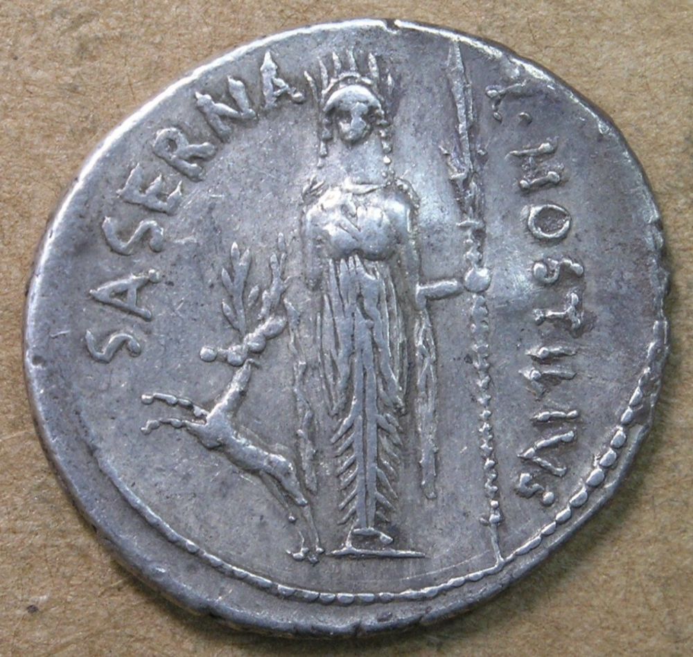 Post-Your-Favorite-Numismatic-Acquisition-Of-2017!