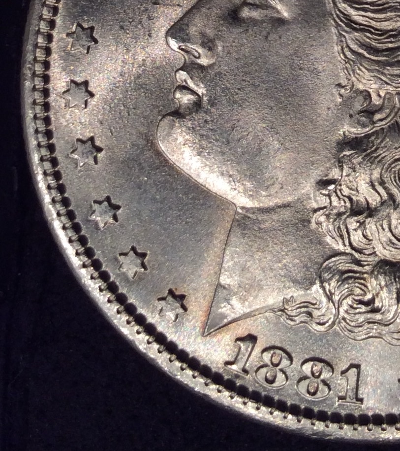 1881-S-Morgan-For-Grading