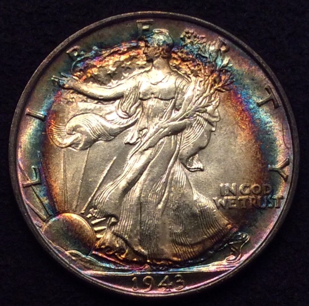 1943-Half-Dollar.-At-Or-Nt?