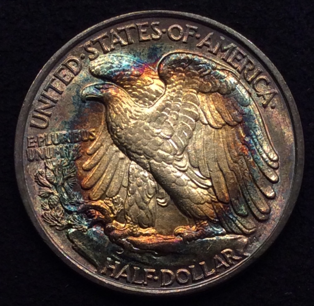 1943-Half-Dollar.-At-Or-Nt?