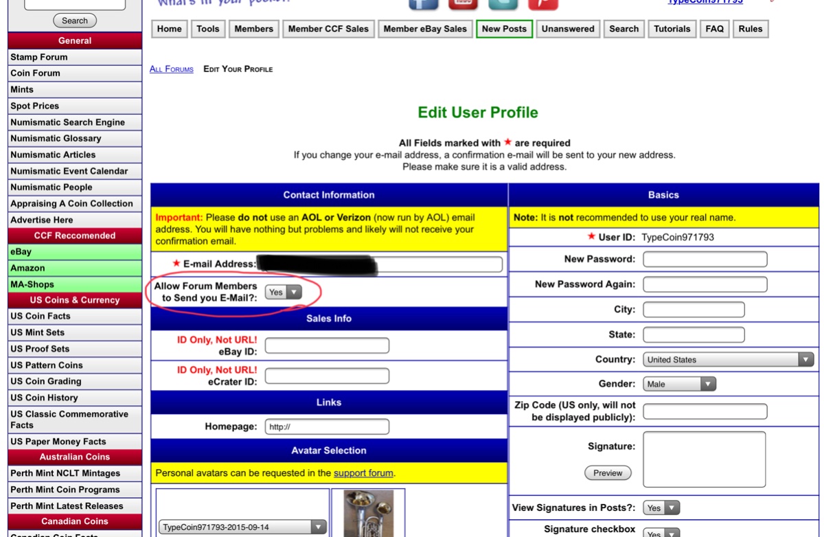 Spade-Money,-Etc----How-Tell-If-Authentic