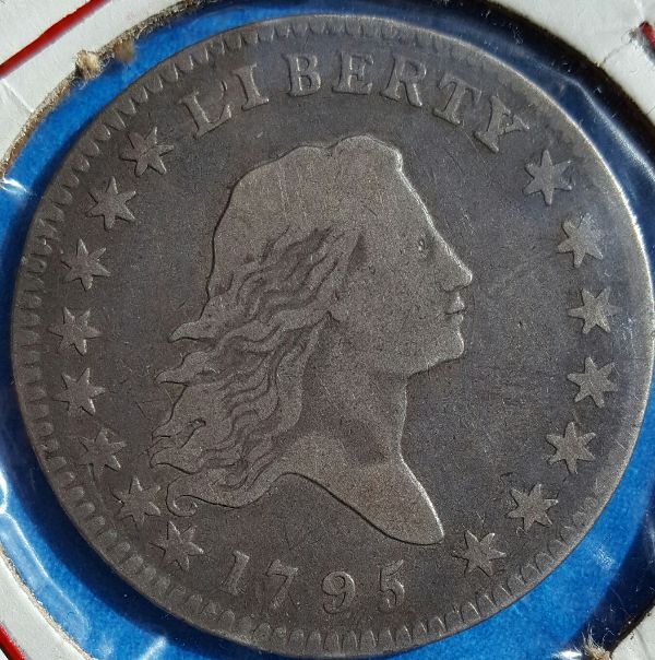Post-Your-Flowing-Hairs,-Draped-Busts,-And-Liberty-Caps!