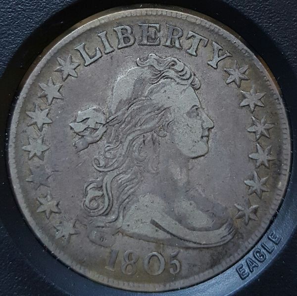 Post-Your-Flowing-Hairs,-Draped-Busts,-And-Liberty-Caps!