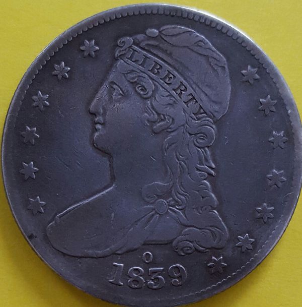 Post-Your-Flowing-Hairs,-Draped-Busts,-And-Liberty-Caps!