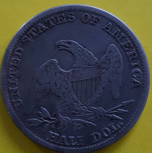 Post-Your-Flowing-Hairs,-Draped-Busts,-And-Liberty-Caps!