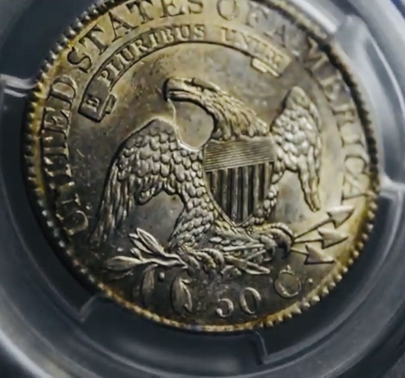 The-16-Days-Of-Your-Favorite-Coin-From-Each-Decade---Act-I