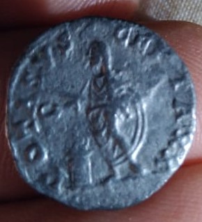 Help!-Roman-Coins-Authenticity/Identification