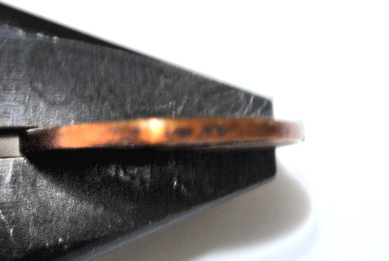 1941-Gold-Clad-Penny