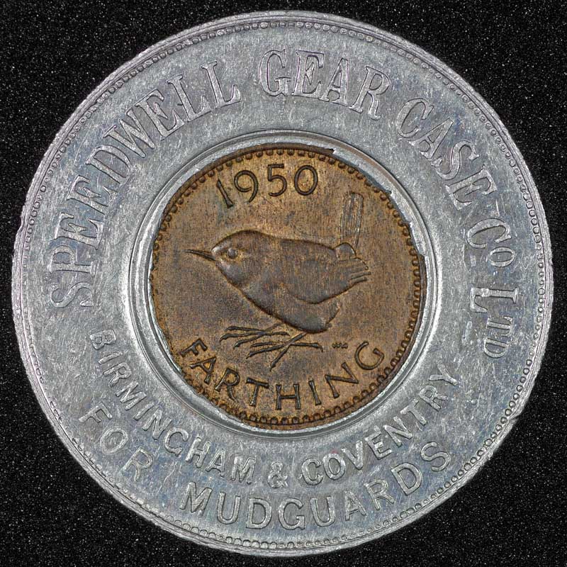 Post-Your-United-Kingdom-Great-Britain-Coin-Acquisitions.