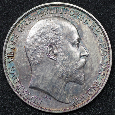 Post-Your-United-Kingdom-Great-Britain-Coin-Acquisitions.