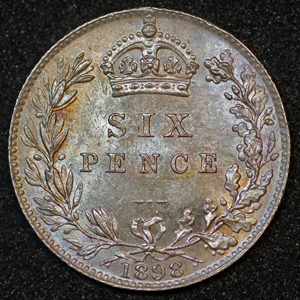 Post-Your-United-Kingdom-Great-Britain-Coin-Acquisitions.