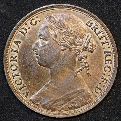 Post-Your-United-Kingdom-Great-Britain-Coin-Acquisitions.
